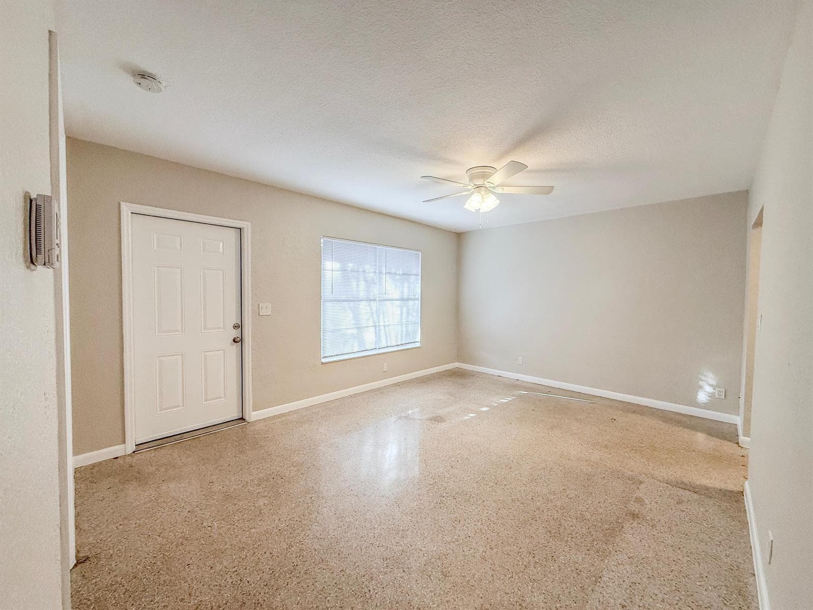 1210 SW 26th Street # #4, Fort Lauderdale, FL 33315 photo 2