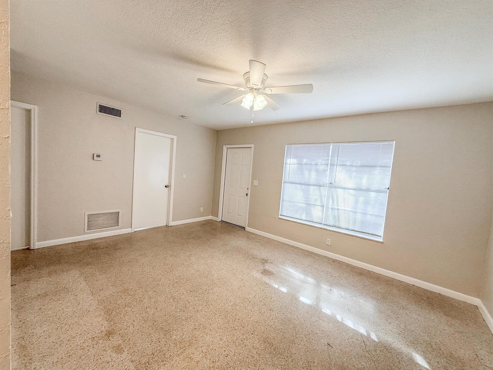 1210 SW 26th Street # #4, Fort Lauderdale, FL 33315 photo 3