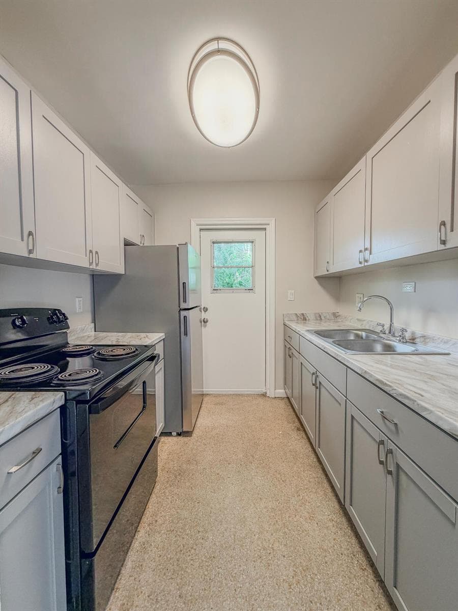 1210 SW 26th Street # #4, Fort Lauderdale, FL 33315 photo 4