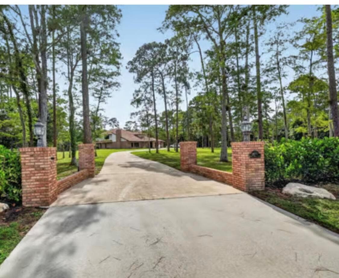 14780 Draft Horse Lane, Wellington, FL 33414 photo 2