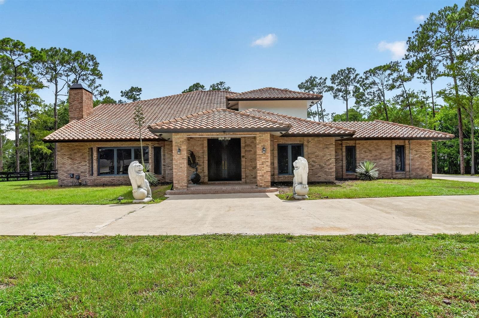 14780 Draft Horse Lane, Wellington, FL 33414 photo 3