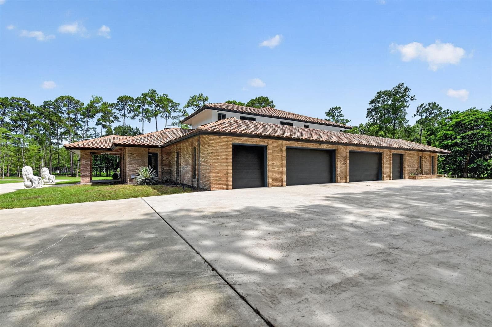 14780 Draft Horse Lane, Wellington, FL 33414 photo 5