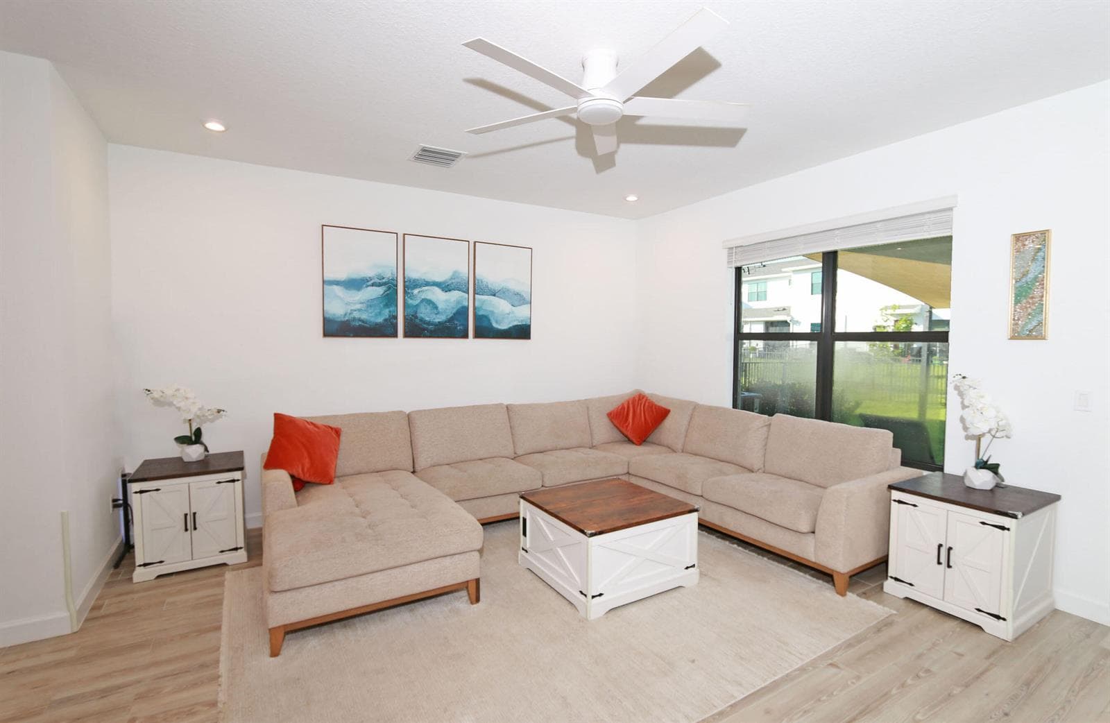 14202 SW Thorens Drive, Port St. Lucie, FL 34987 photo 4