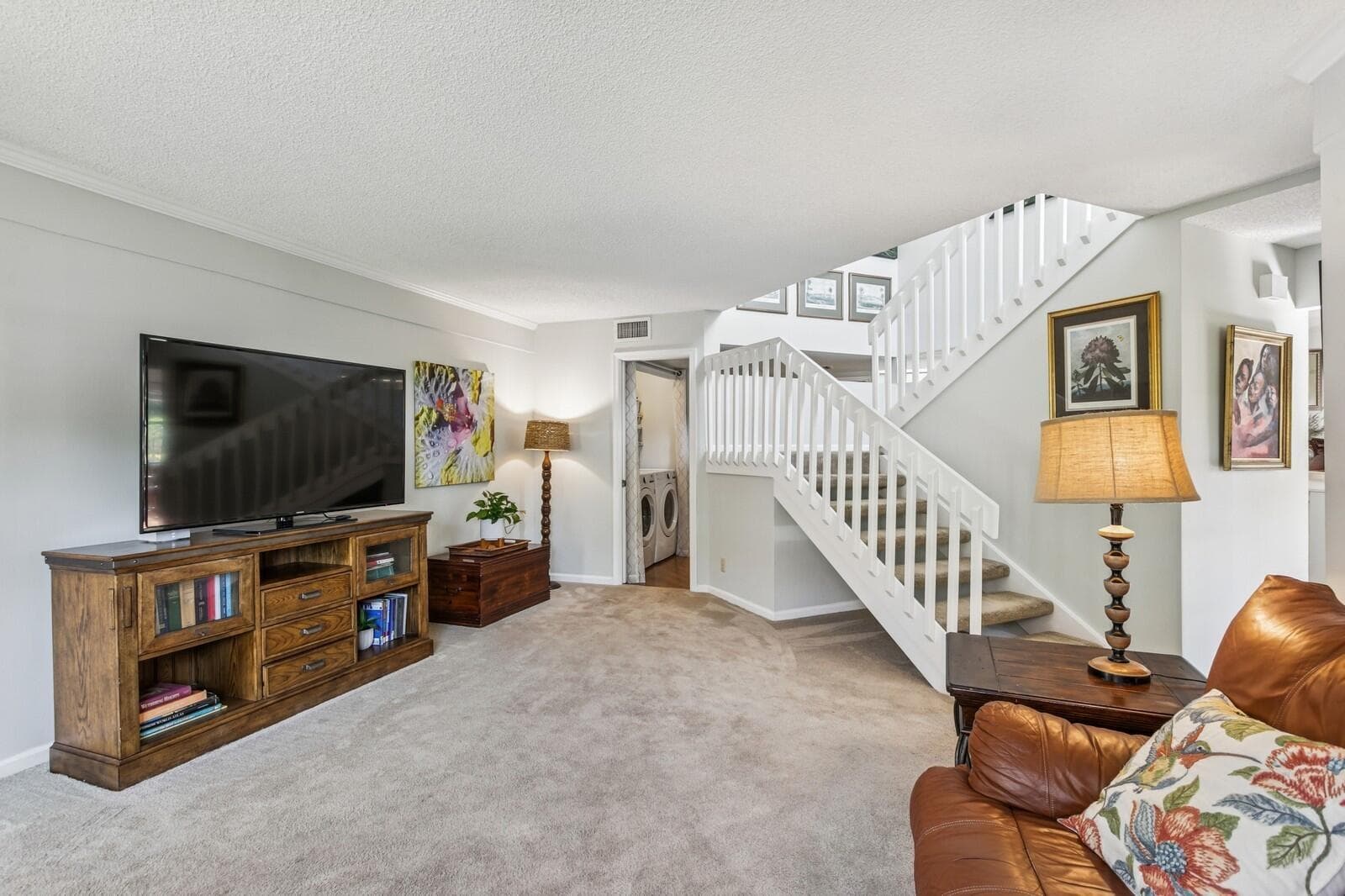 24 Uno Lago Drive, Juno Beach, FL 33408 photo 4