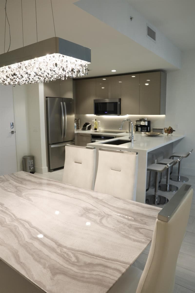 2000 Metropica Way # 811, Sunrise, FL 33323 photo 2