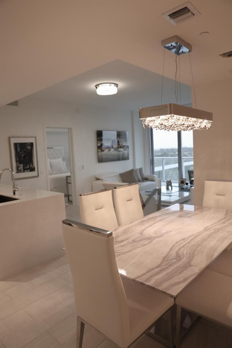 2000 Metropica Way # 811, Sunrise, FL 33323 photo 4