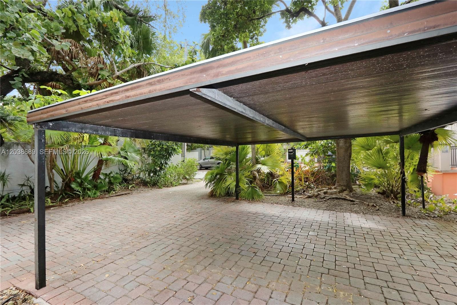 3138 Mary St # 3138, Miami, FL 33133 photo 5