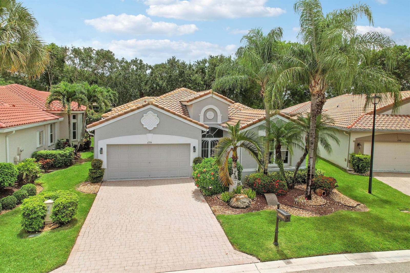 6554 Pavone Street, Lake Worth, FL 33467 photo 2