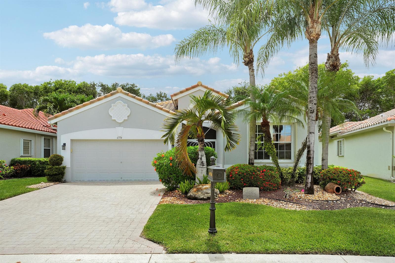 6554 Pavone Street, Lake Worth, FL 33467 photo 3