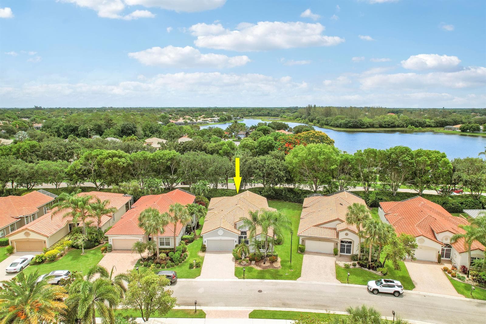 6554 Pavone Street, Lake Worth, FL 33467 photo 5