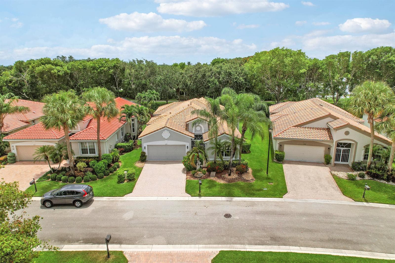 6554 Pavone Street, Lake Worth, FL 33467 photo 4