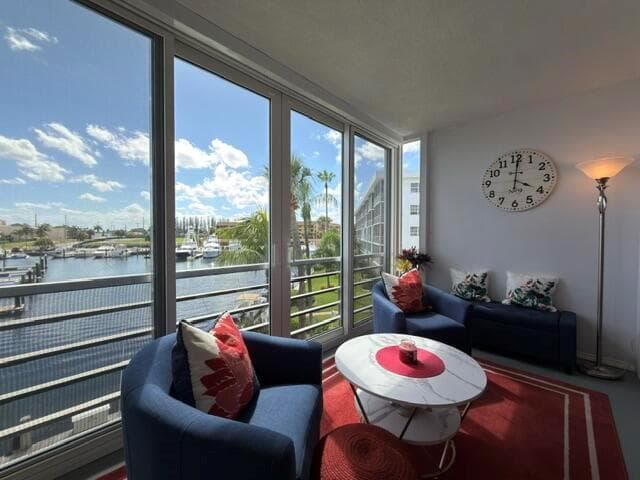 29 Yacht Club Drive # 306, North Palm Beach, FL 33408 photo 2