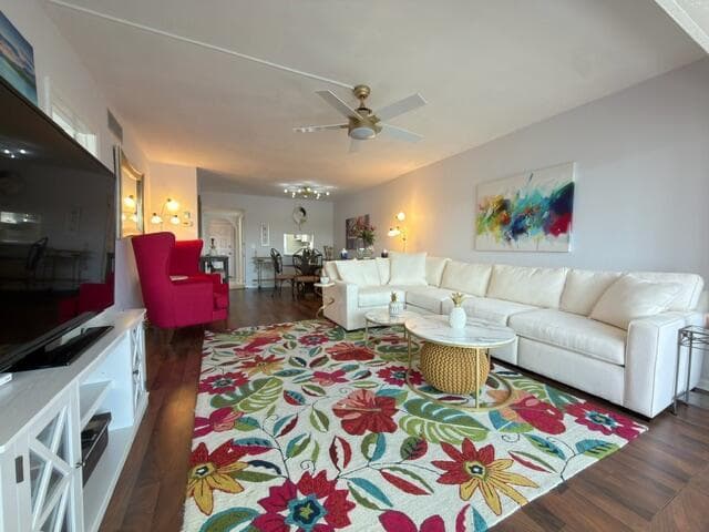 29 Yacht Club Drive # 306, North Palm Beach, FL 33408 photo 3