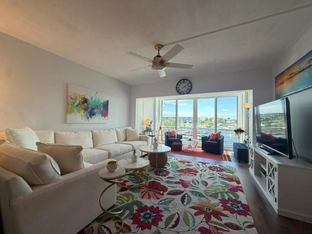 29 Yacht Club Drive # 306, North Palm Beach, FL 33408 photo 5