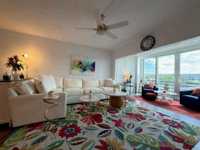 29 Yacht Club Drive # 306, North Palm Beach, FL 33408 photo 4