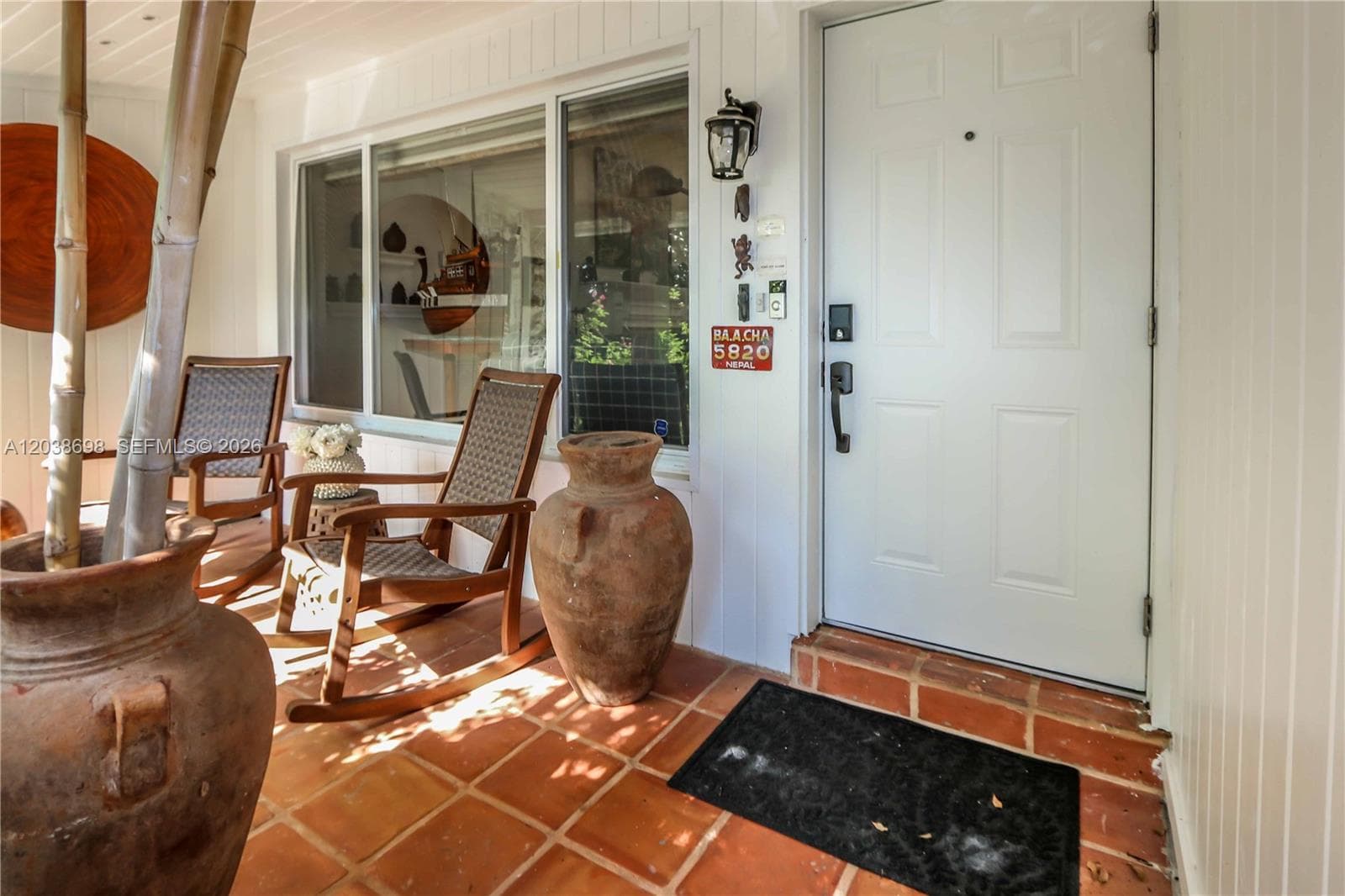 1251 Buchanan St, Hollywood, FL 33019 photo 3