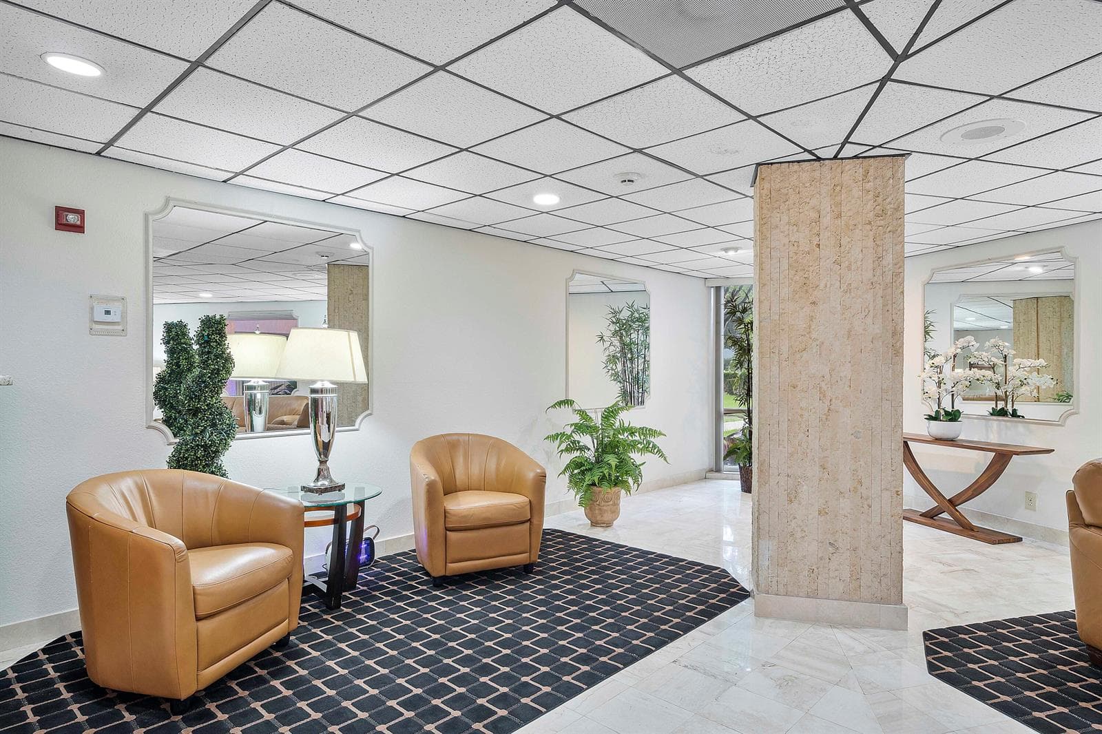 10777 W Sample Road # 918, Coral Springs, FL 33065 photo 3