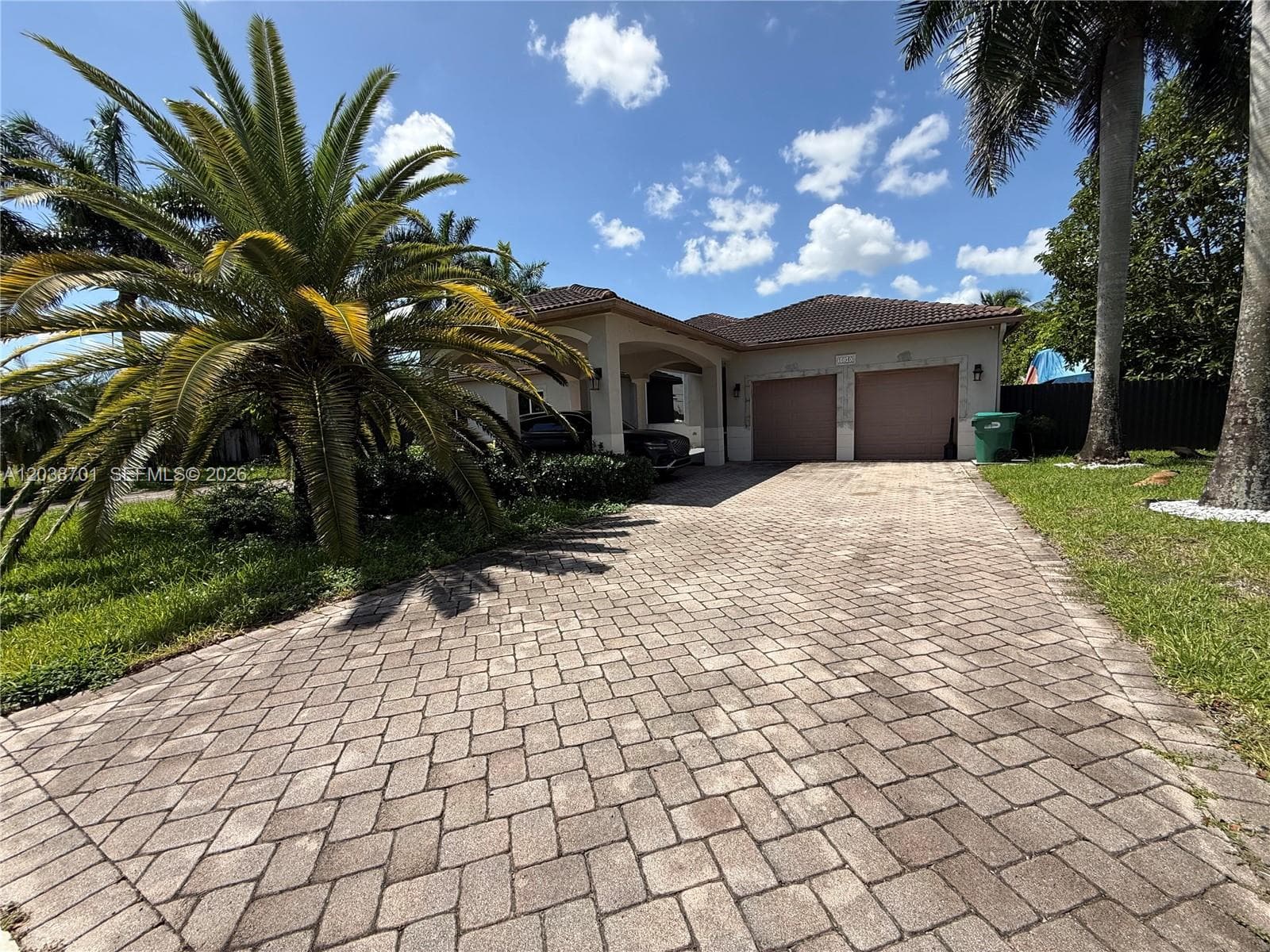16940 SW 296th St, Homestead, FL 33030 photo 2