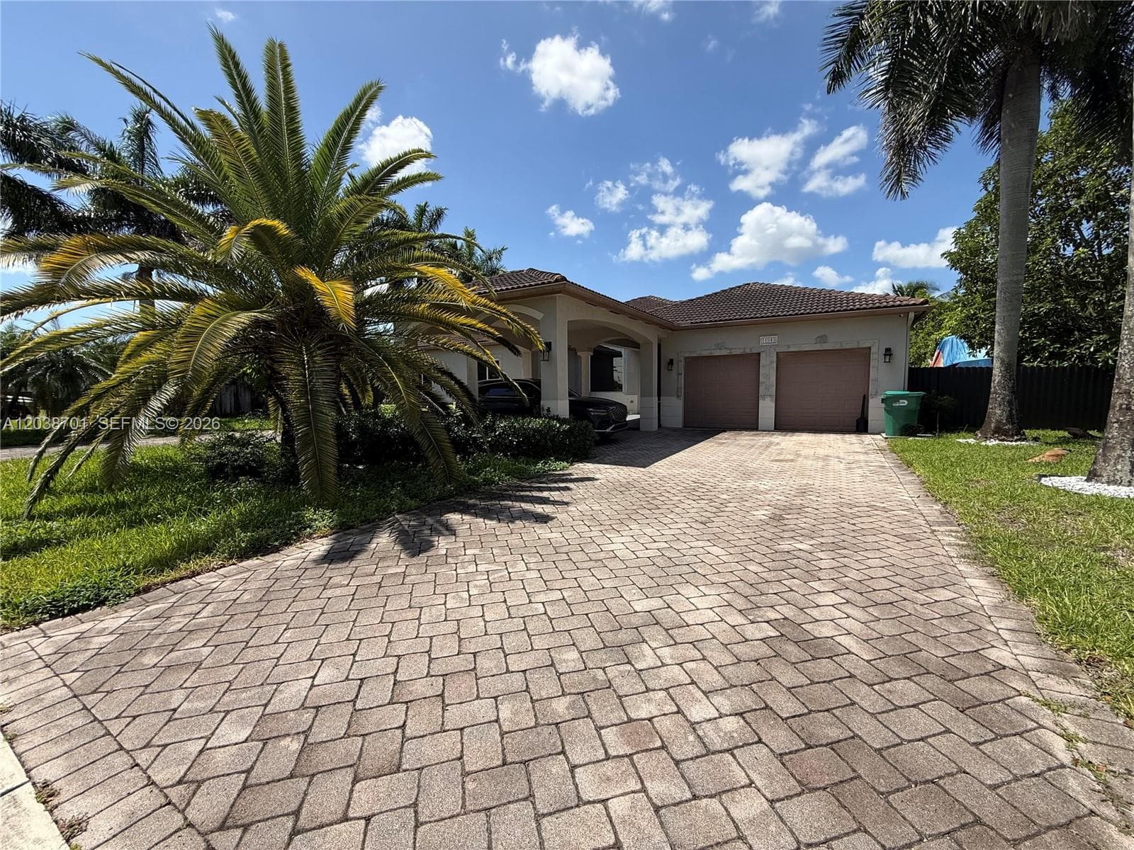 16940 SW 296th St, Homestead, FL 33030 photo 3