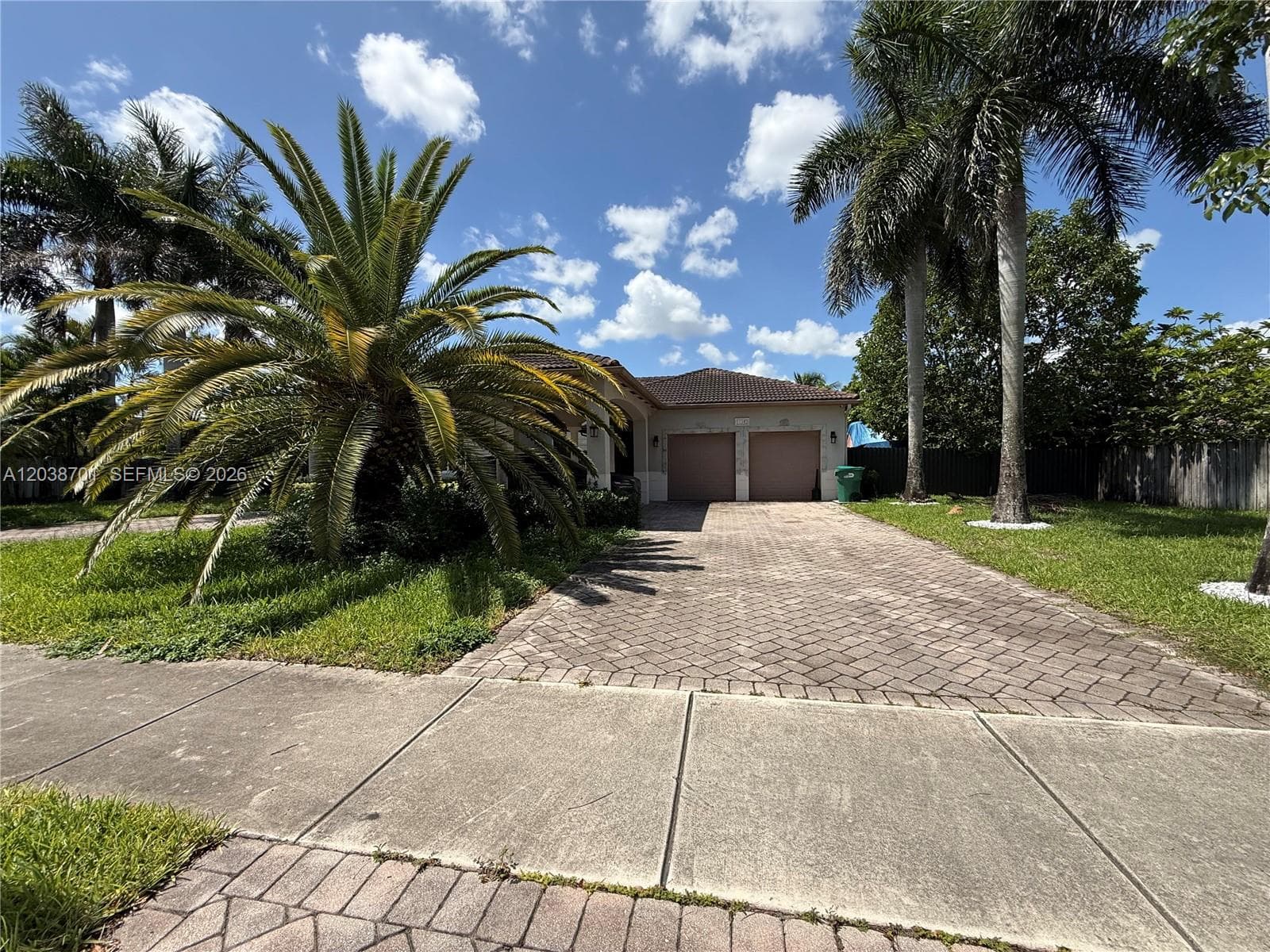 16940 SW 296th St, Homestead, FL 33030 photo 5