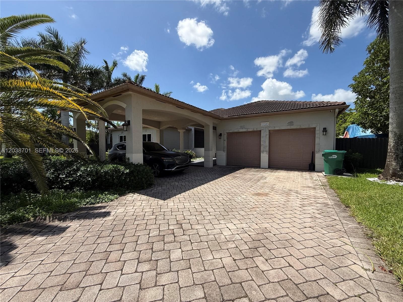 16940 SW 296th St, Homestead, FL 33030 photo 4