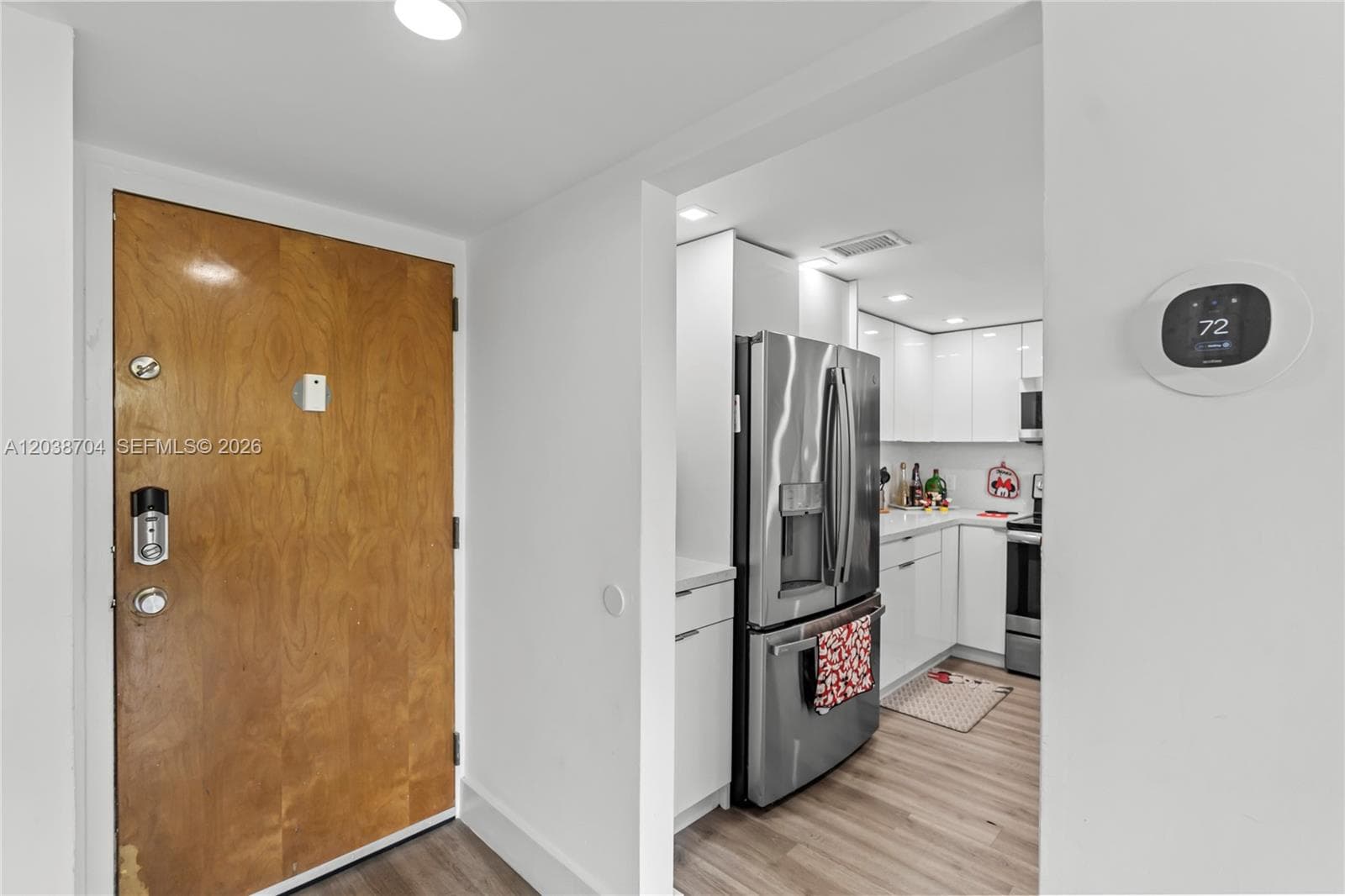 2055 SW 122nd Ave # 326, Miami, FL 33175 photo 2