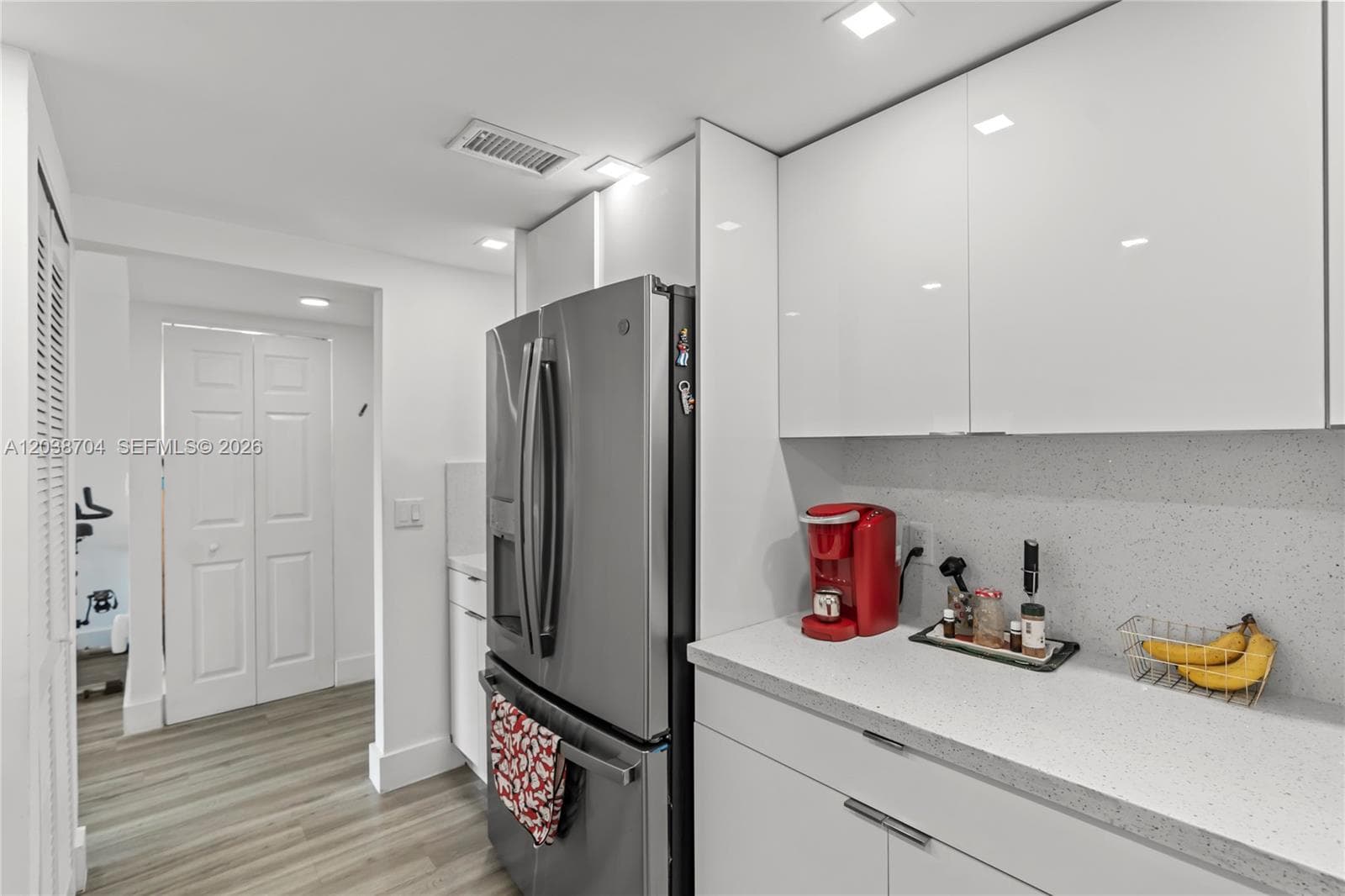 2055 SW 122nd Ave # 326, Miami, FL 33175 photo 4