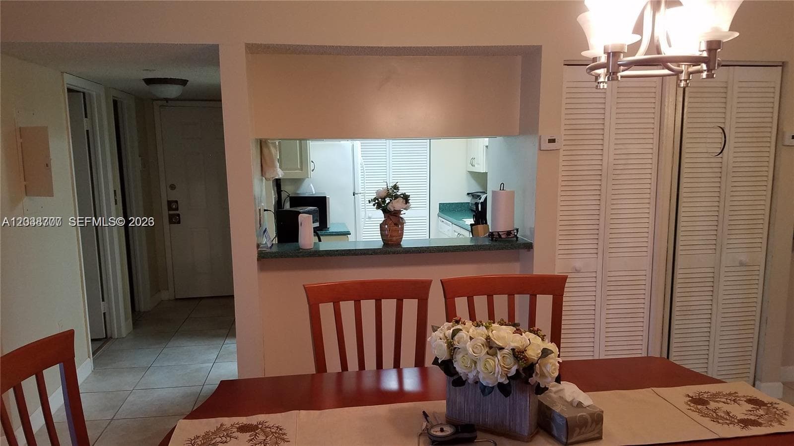 931 NE 199th St # 202-22, Miami, FL 33179 photo 3