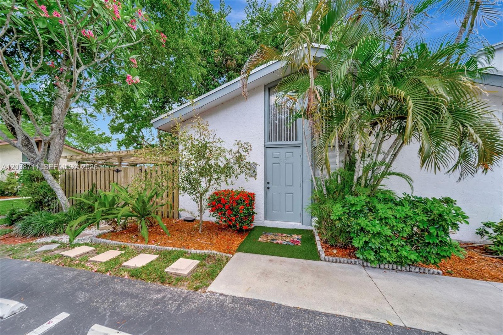 7447 W Sunrise Blvd # 7447, Plantation, FL 33313 photo 2