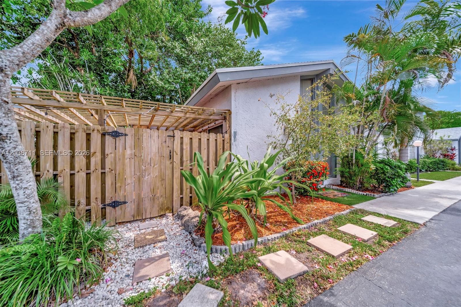 7447 W Sunrise Blvd # 7447, Plantation, FL 33313 photo 3