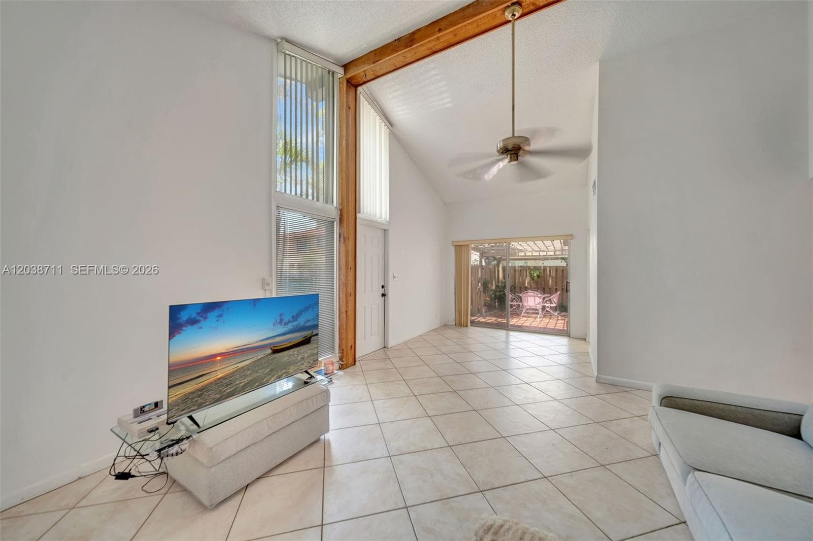 7447 W Sunrise Blvd # 7447, Plantation, FL 33313 photo 5