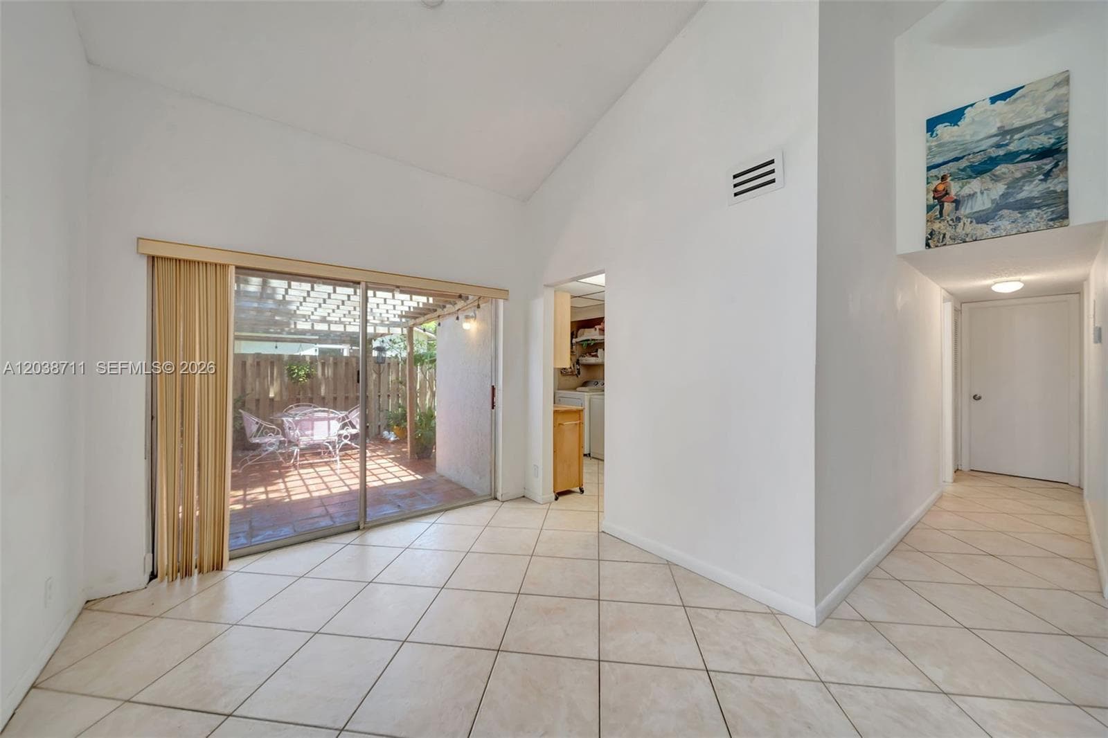 7447 W Sunrise Blvd # 7447, Plantation, FL 33313 photo 4
