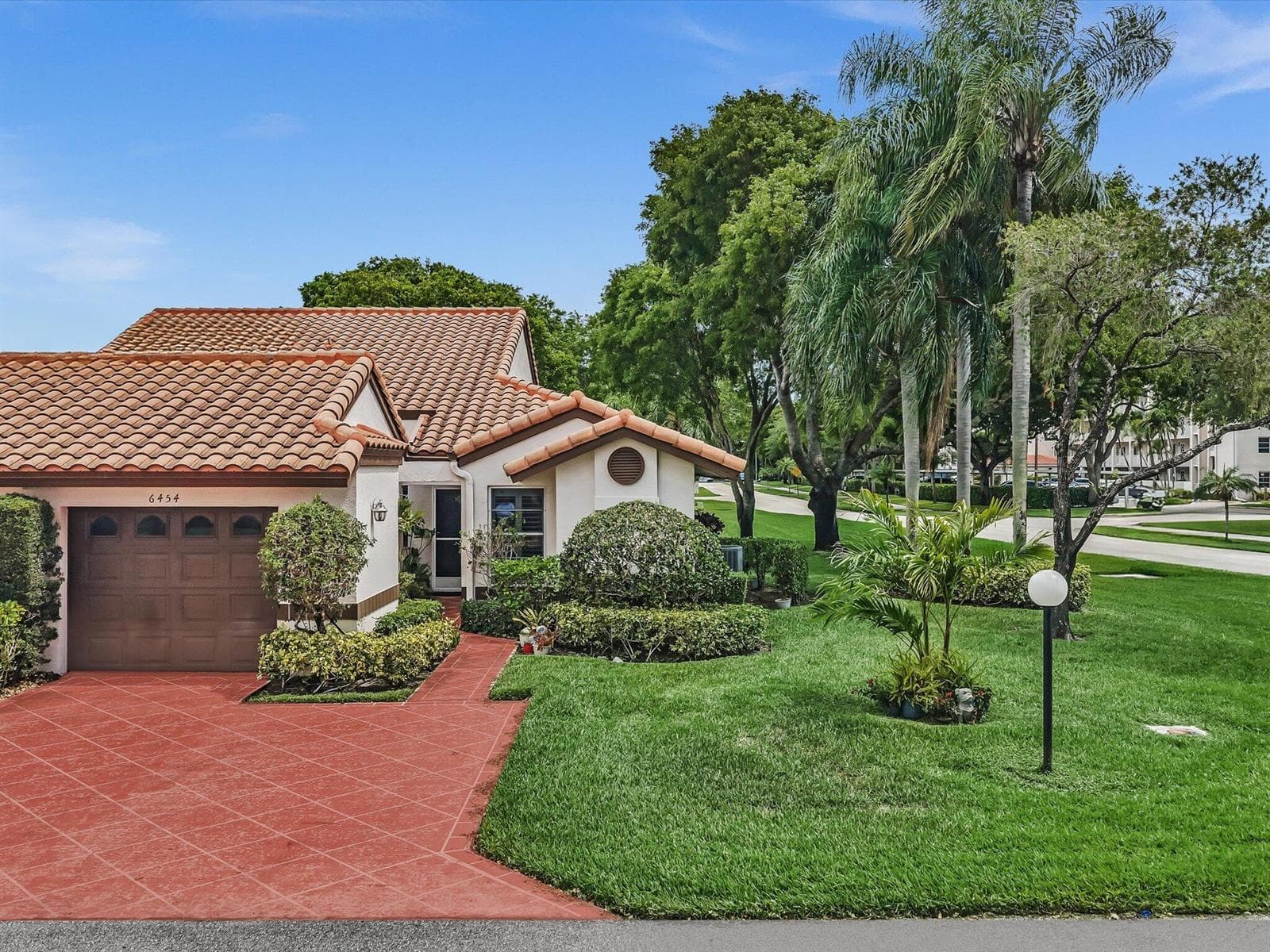 6454 Pointe Pleasant Circle, Delray Beach, FL 33484 photo 3