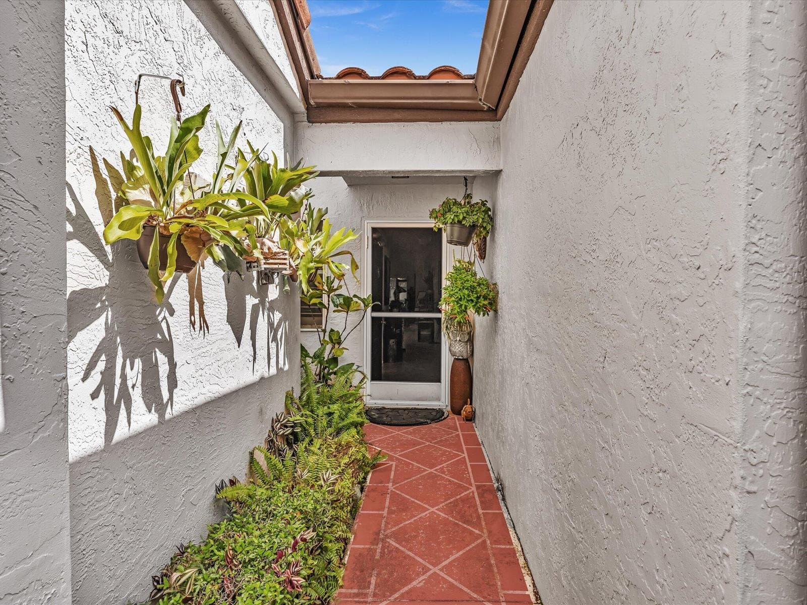6454 Pointe Pleasant Circle, Delray Beach, FL 33484 photo 4