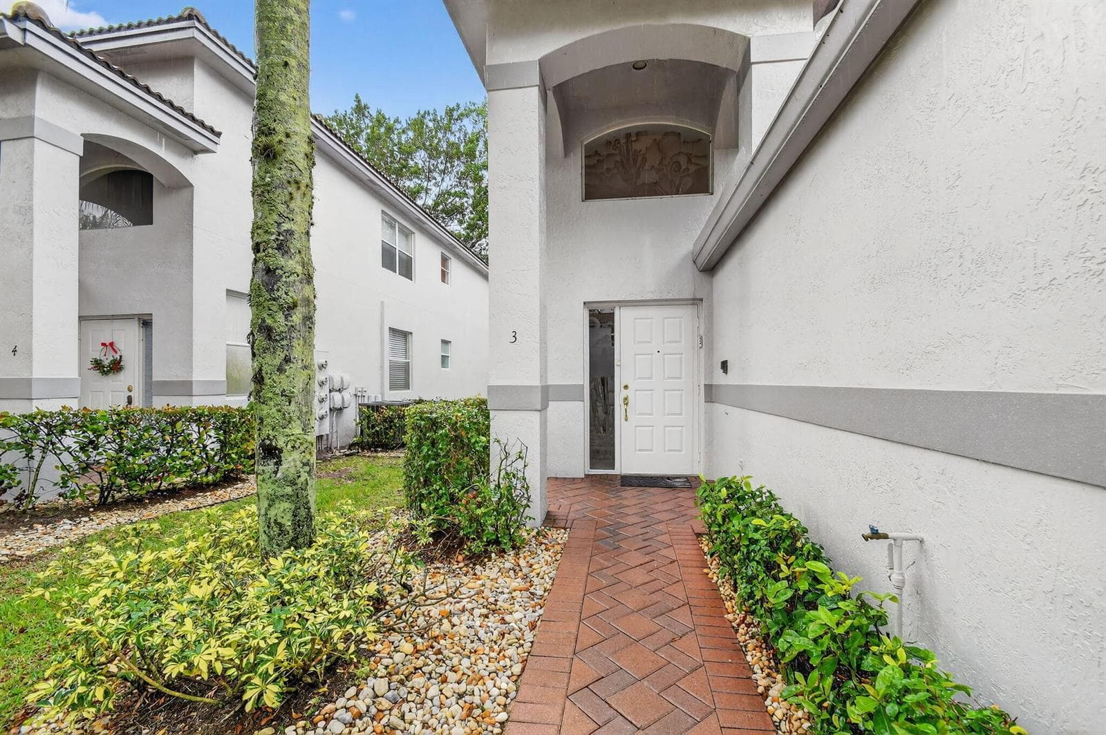 7910 Laina Lane # 3, Boynton Beach, FL 33437 photo 3