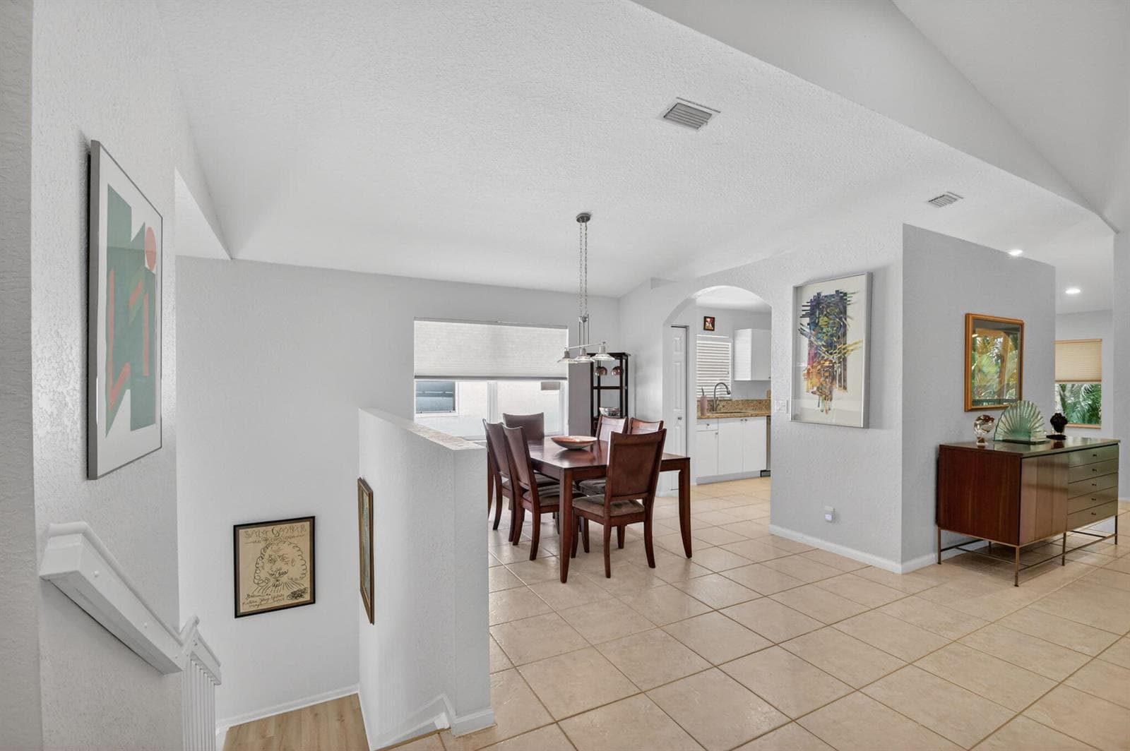 7910 Laina Lane # 3, Boynton Beach, FL 33437 photo 5