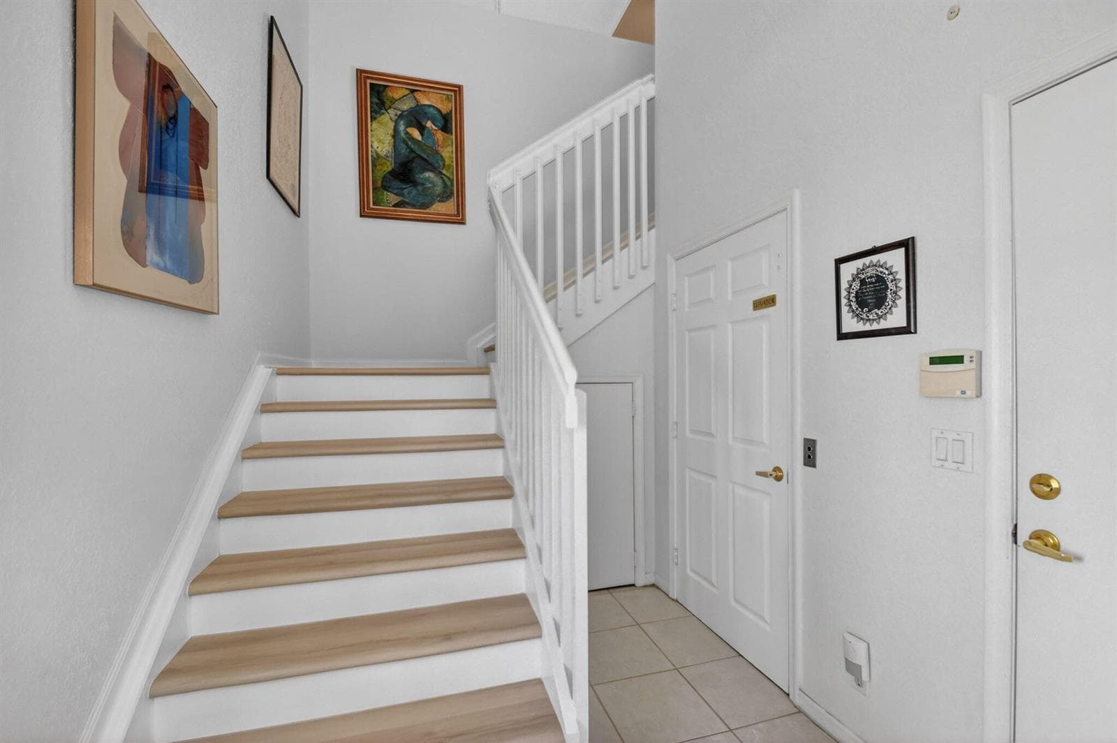 7910 Laina Lane # 3, Boynton Beach, FL 33437 photo 4