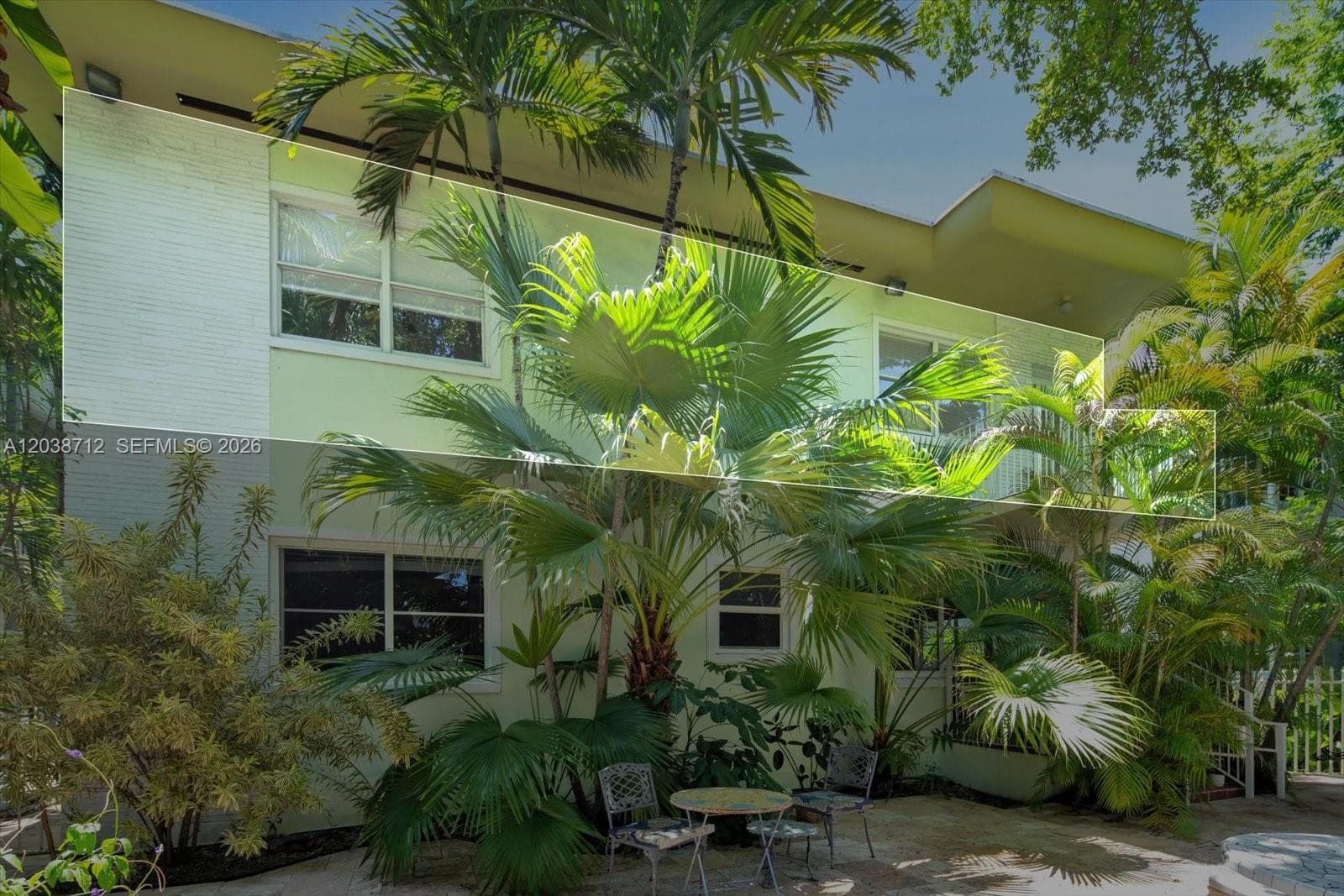 653 Michigan AV # 15, Miami Beach, FL 33139 photo 2