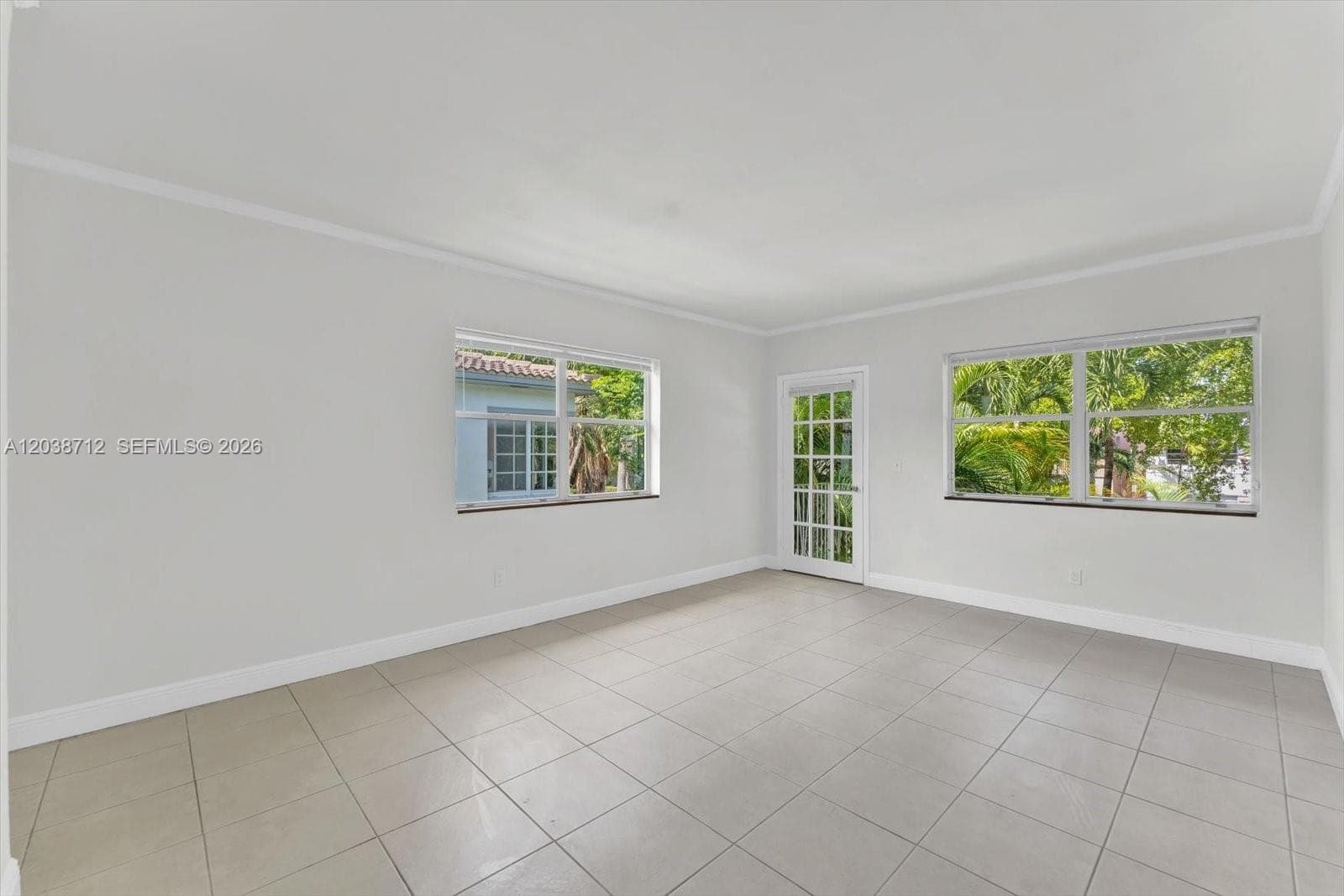 653 Michigan AV # 15, Miami Beach, FL 33139 photo 5