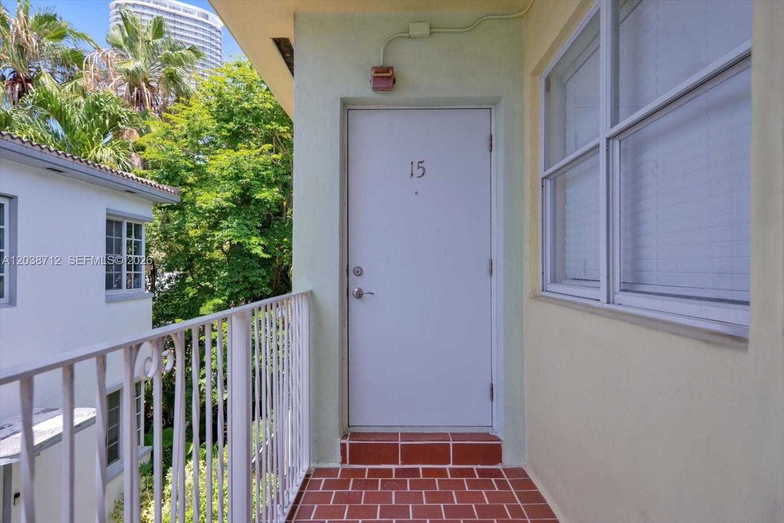 653 Michigan AV # 15, Miami Beach, FL 33139 photo 4