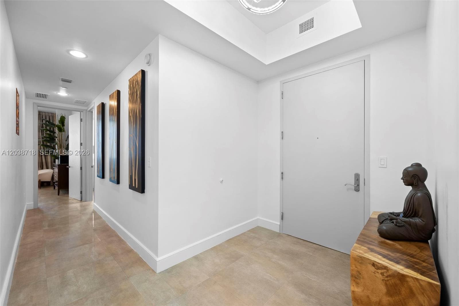 15901 Collins Ave # 1502, Sunny Isles Beach, FL 33160 photo 2