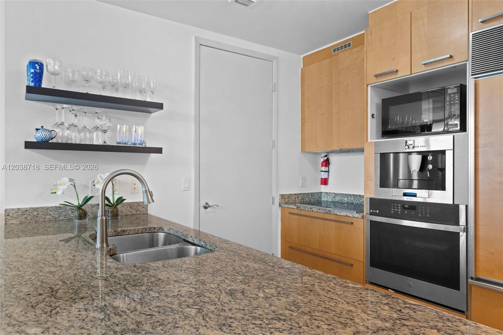 15901 Collins Ave # 1502, Sunny Isles Beach, FL 33160 photo 5