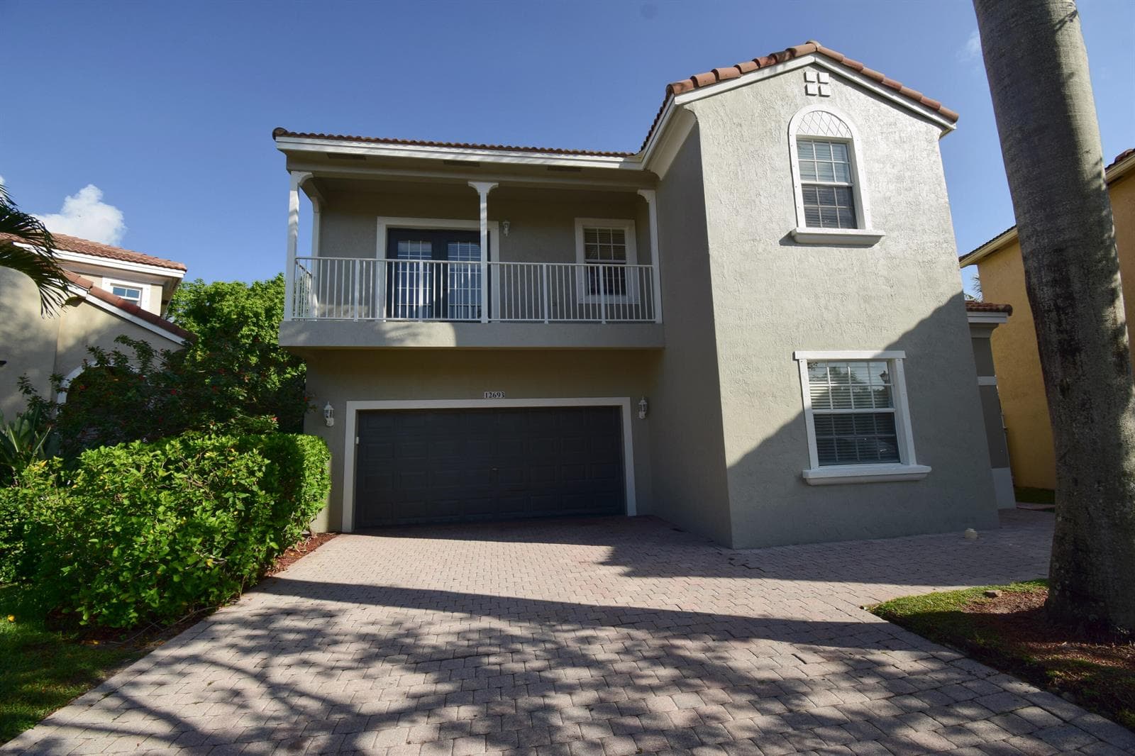 12693 NW 7th Street, Coral Springs, FL 33071 photo 2