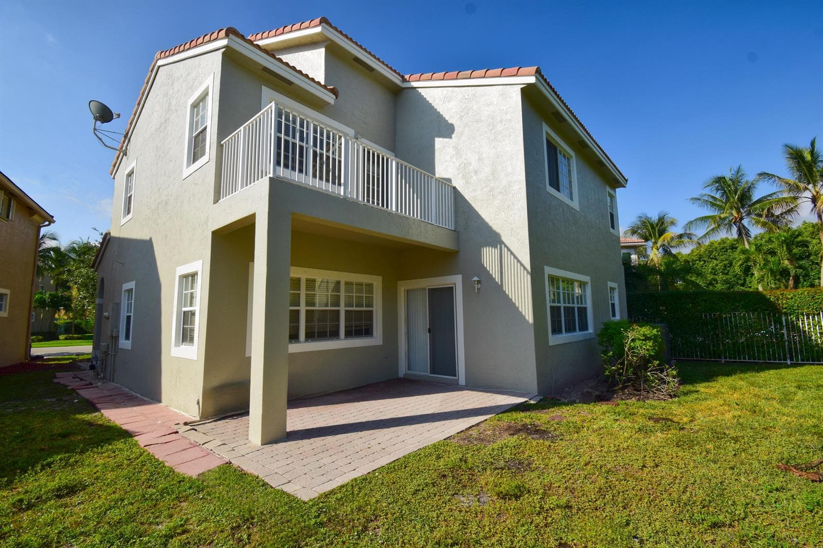 12693 NW 7th Street, Coral Springs, FL 33071 photo 3