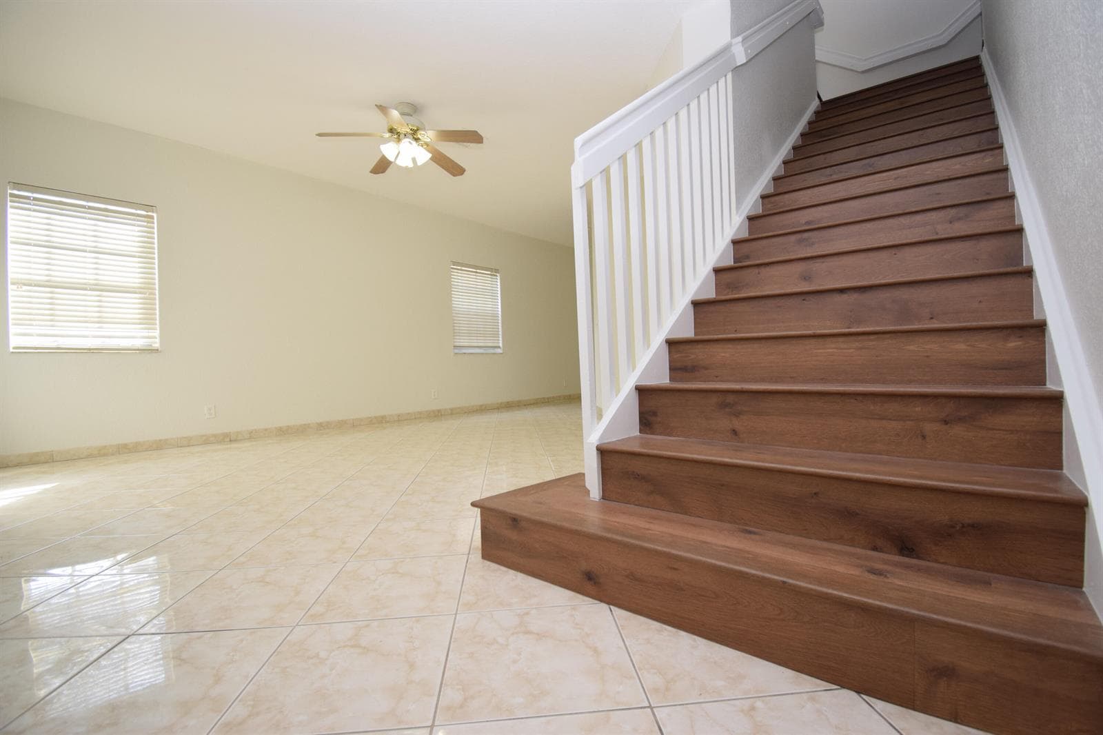 12693 NW 7th Street, Coral Springs, FL 33071 photo 5