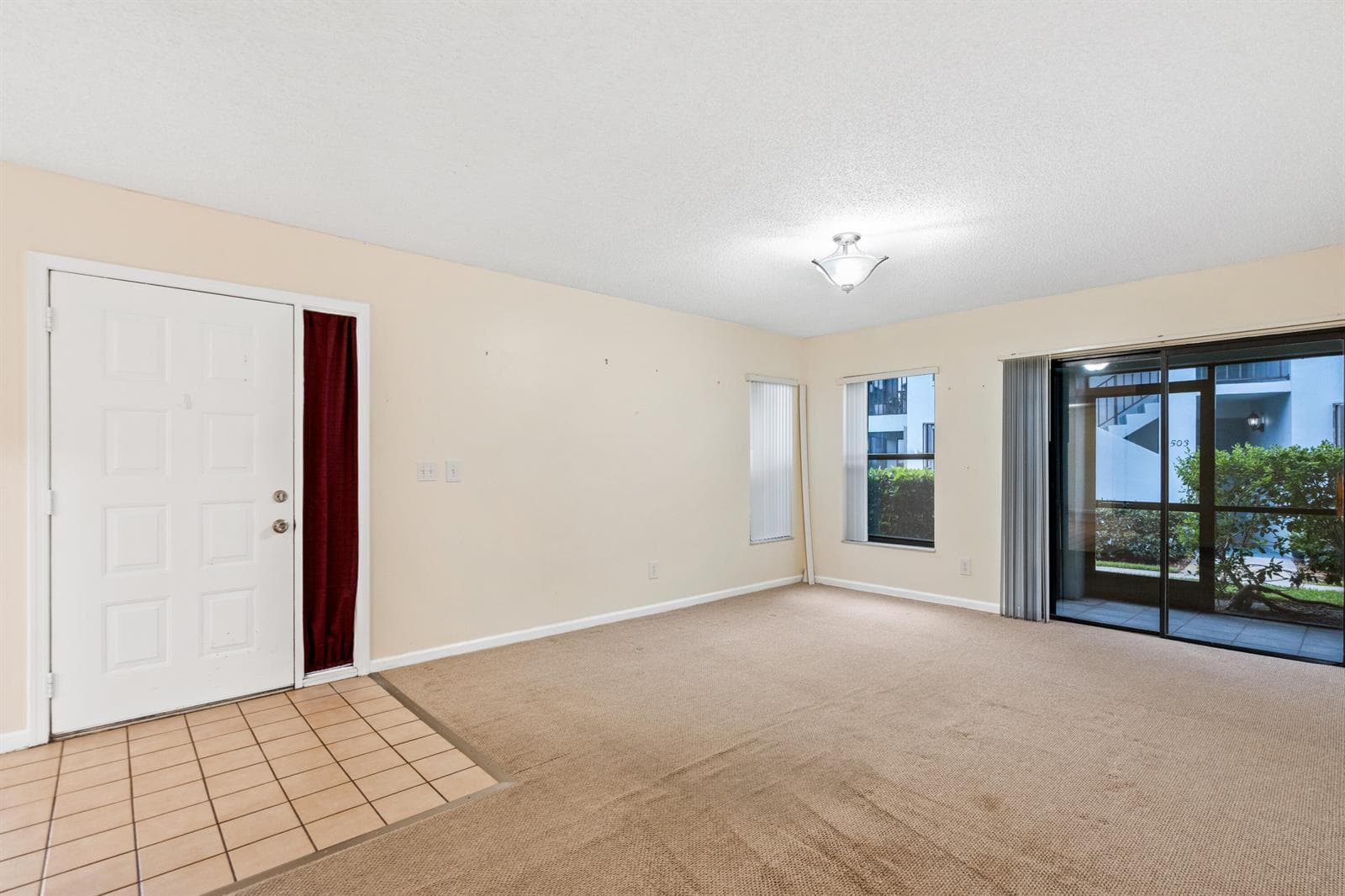 950 S Kanner Highway # 402, Stuart, FL 34994 photo 5