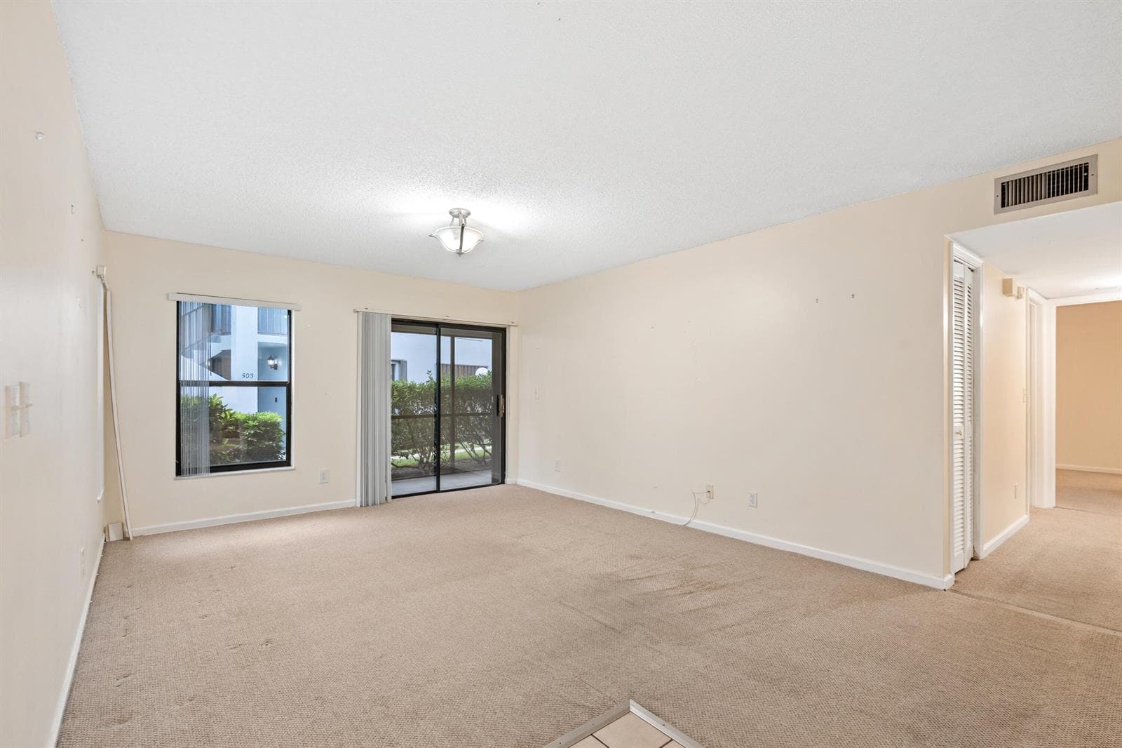950 S Kanner Highway # 402, Stuart, FL 34994 photo 4