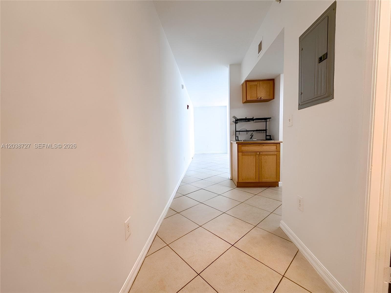 2630 SW 28th St # 44, Miami, FL 33133 photo 3