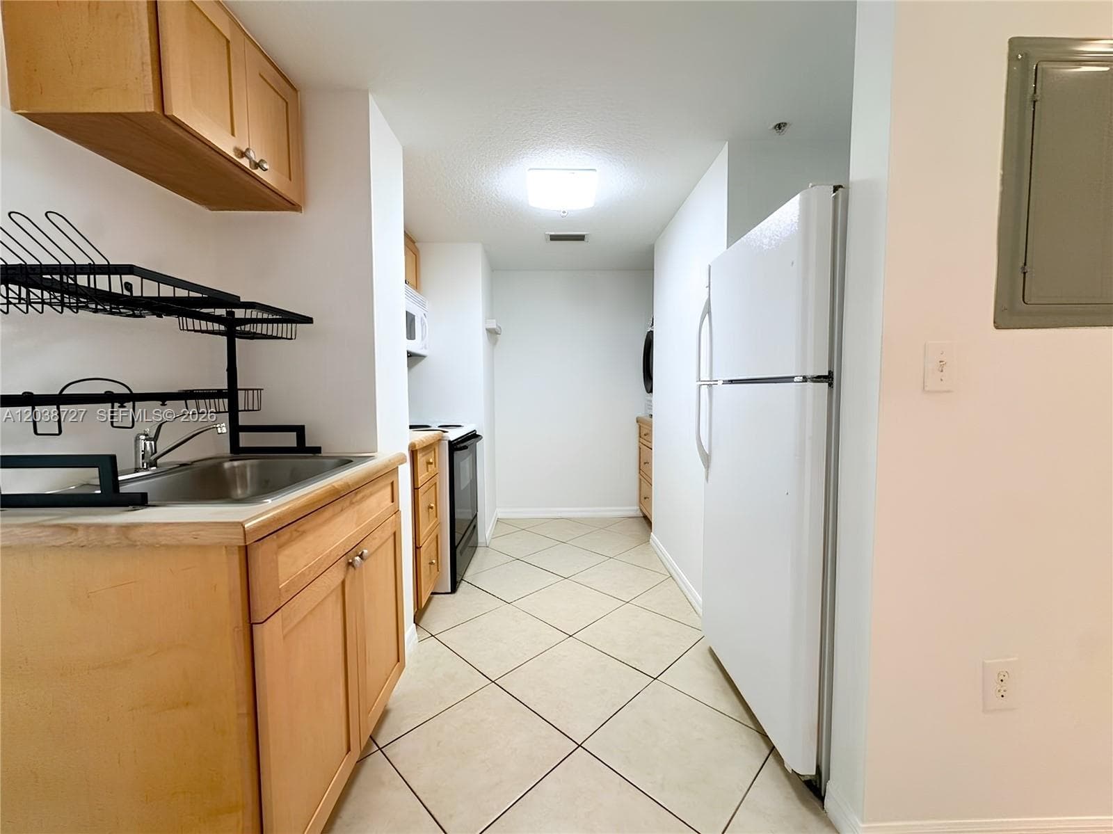 2630 SW 28th St # 44, Miami, FL 33133 photo 5