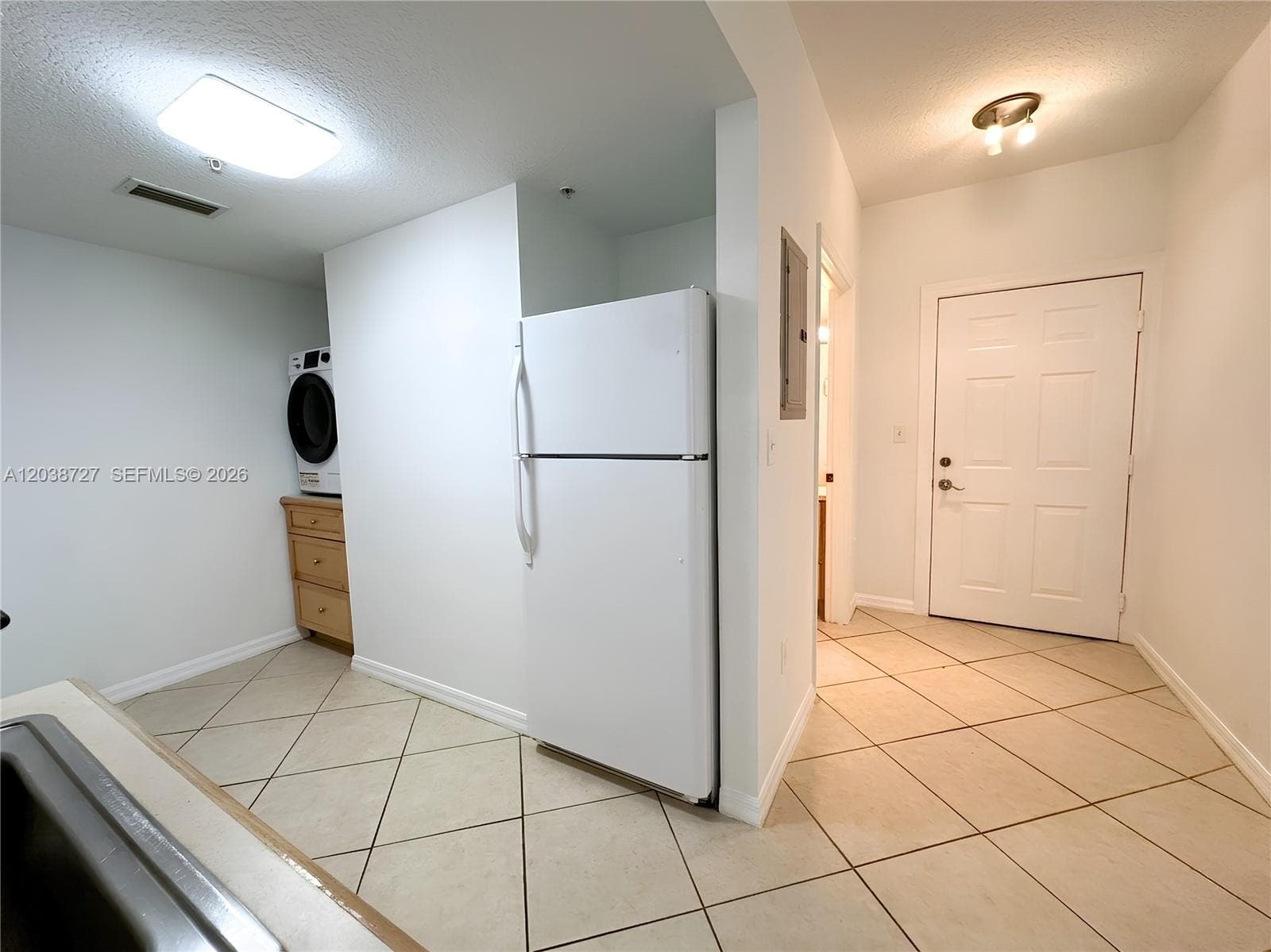 2630 SW 28th St # 44, Miami, FL 33133 photo 4